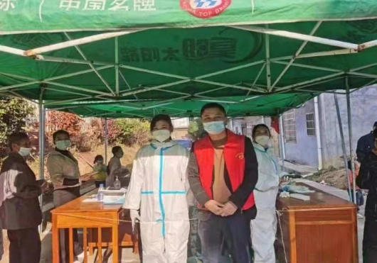 亚洲熟妇丰满大屁股熟妇