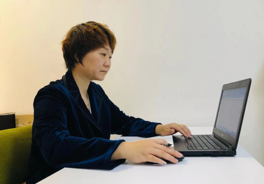 亚洲熟妇丰满大屁股熟妇