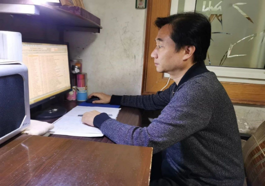 亚洲熟妇丰满大屁股熟妇