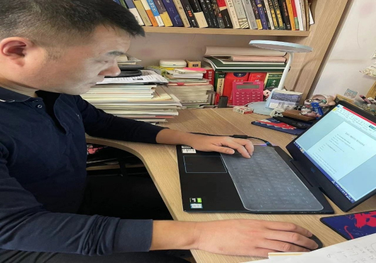 亚洲熟妇丰满大屁股熟妇