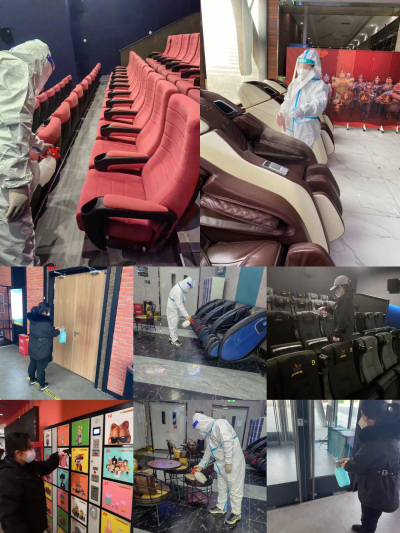 亚洲熟妇丰满大屁股熟妇