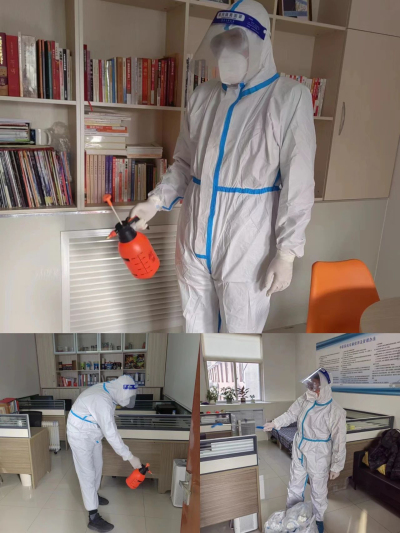 亚洲熟妇丰满大屁股熟妇