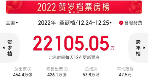 亚洲熟妇丰满大屁股熟妇