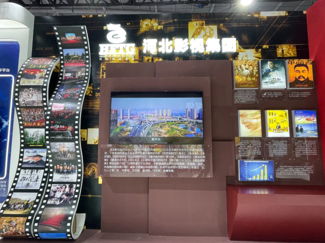 亚洲熟妇丰满大屁股熟妇