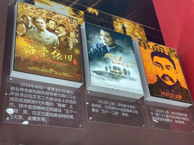 亚洲熟妇丰满大屁股熟妇