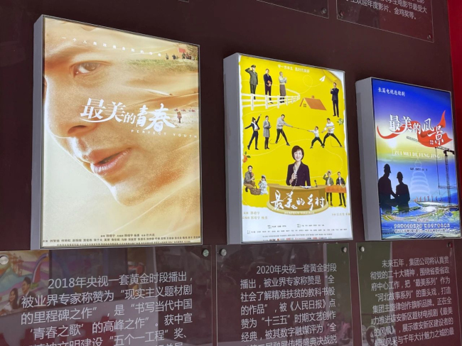 亚洲熟妇丰满大屁股熟妇