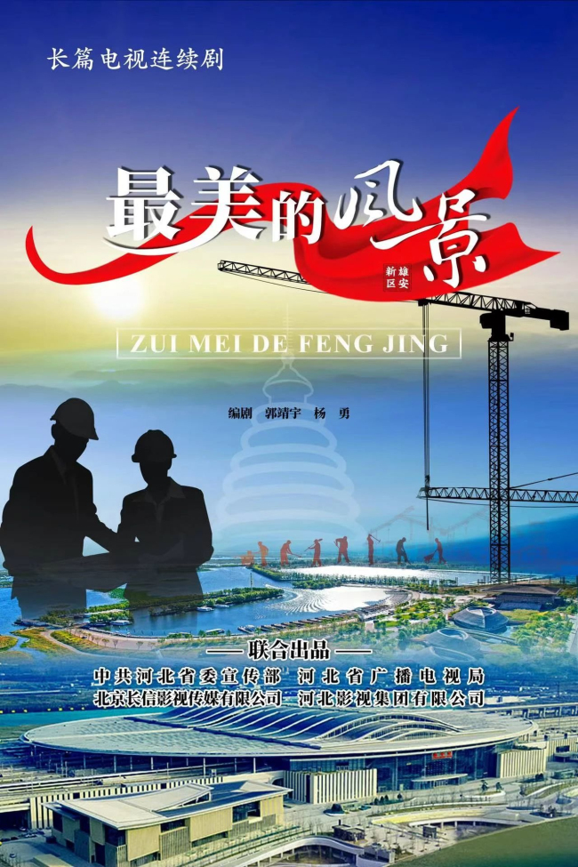 亚洲熟妇丰满大屁股熟妇