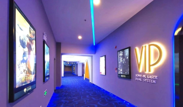 亚洲熟妇丰满大屁股熟妇