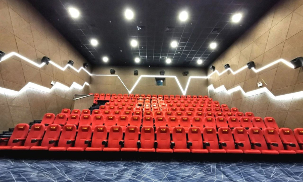 亚洲熟妇丰满大屁股熟妇