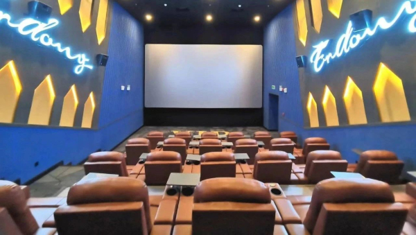 亚洲熟妇丰满大屁股熟妇