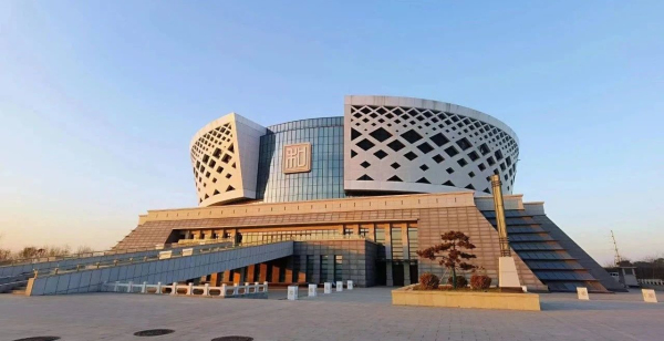 亚洲熟妇丰满大屁股熟妇