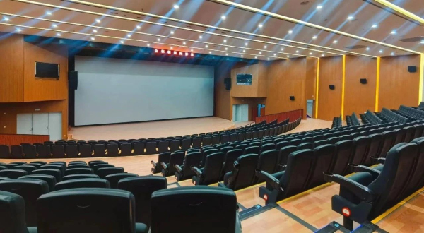 亚洲熟妇丰满大屁股熟妇