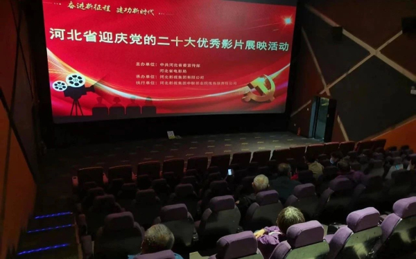 亚洲熟妇丰满大屁股熟妇