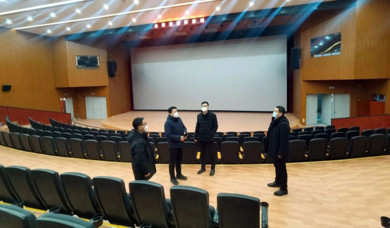 亚洲熟妇丰满大屁股熟妇