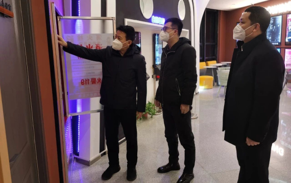 亚洲熟妇丰满大屁股熟妇