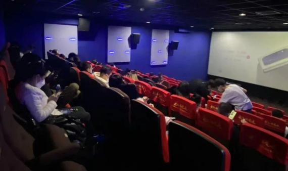 亚洲熟妇丰满大屁股熟妇