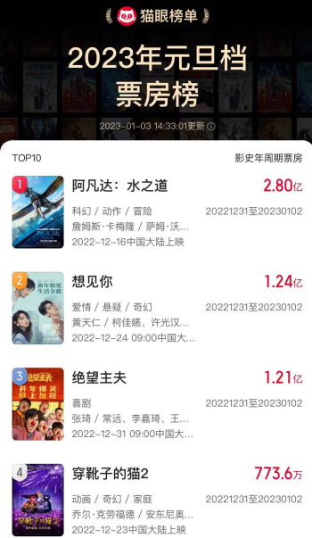 亚洲熟妇丰满大屁股熟妇