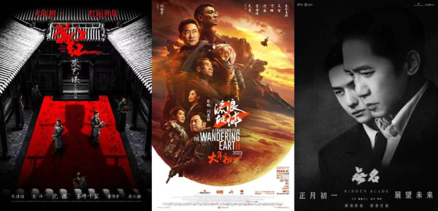 亚洲熟妇丰满大屁股熟妇