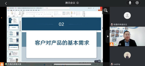 亚洲熟妇丰满大屁股熟妇