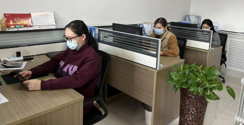 亚洲熟妇丰满大屁股熟妇