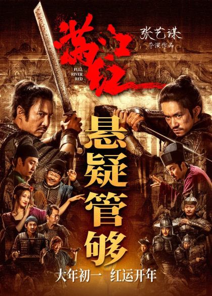 亚洲熟妇丰满大屁股熟妇