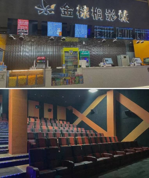 亚洲熟妇丰满大屁股熟妇