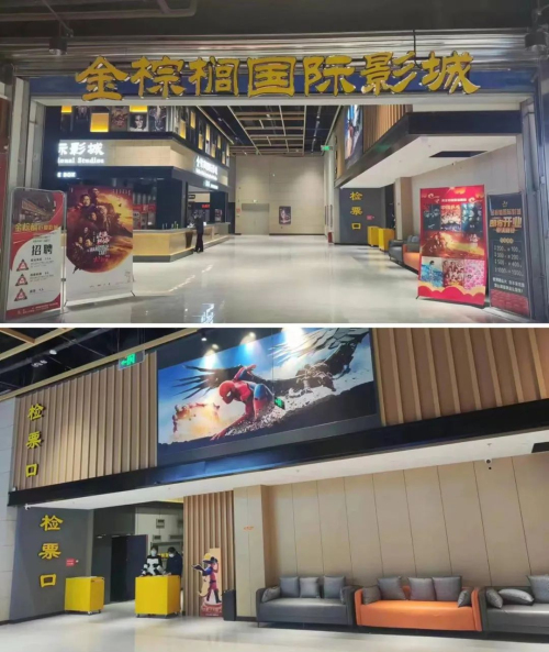 亚洲熟妇丰满大屁股熟妇