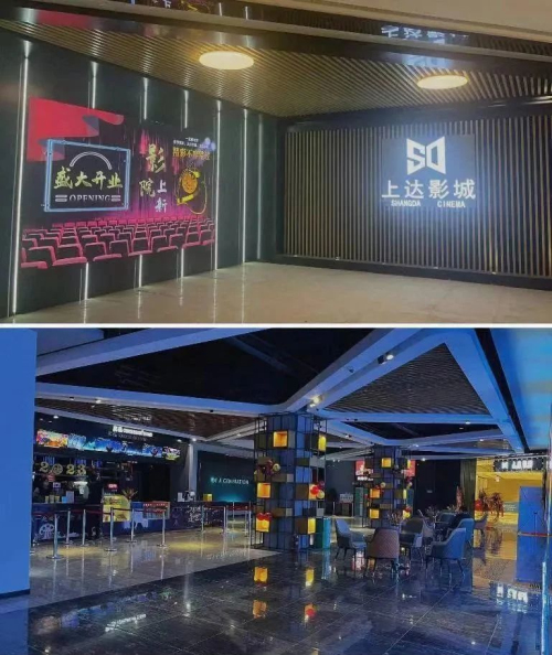 亚洲熟妇丰满大屁股熟妇