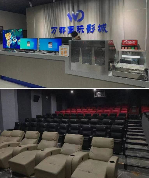 亚洲熟妇丰满大屁股熟妇