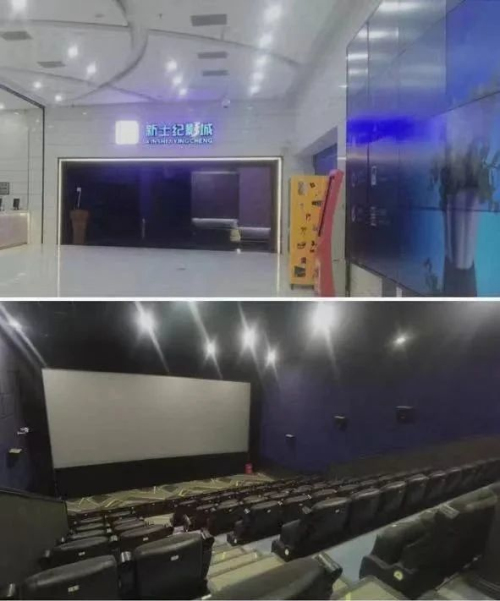 亚洲熟妇丰满大屁股熟妇