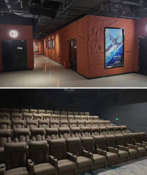 亚洲熟妇丰满大屁股熟妇