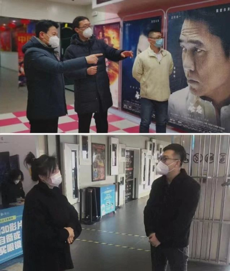 亚洲熟妇丰满大屁股熟妇