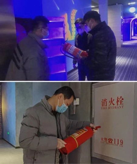 亚洲熟妇丰满大屁股熟妇