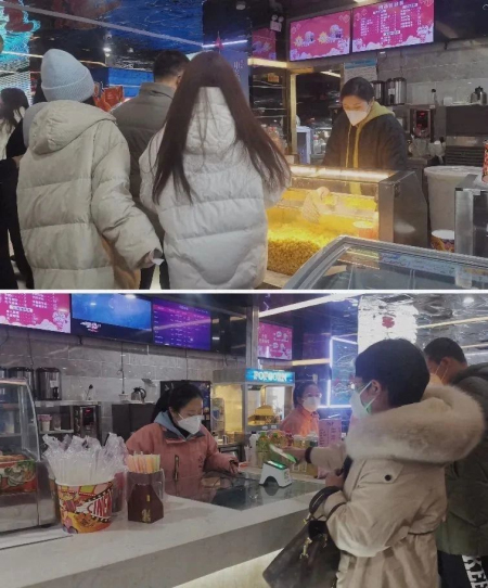 亚洲熟妇丰满大屁股熟妇