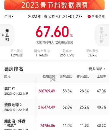 亚洲熟妇丰满大屁股熟妇