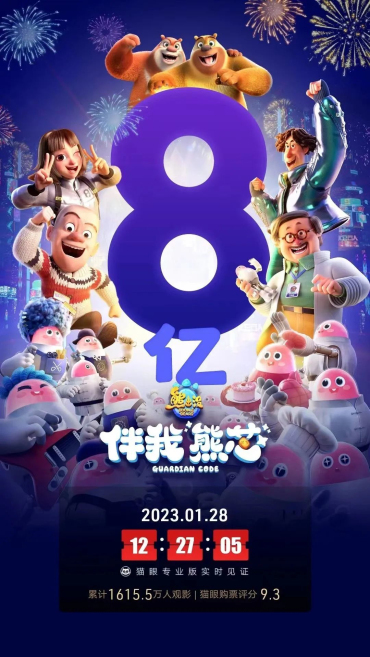 亚洲熟妇丰满大屁股熟妇