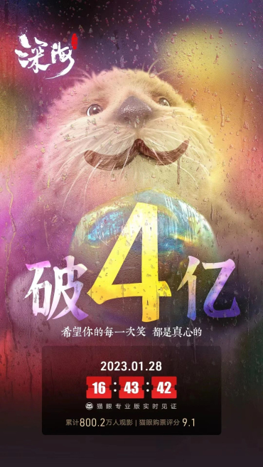 亚洲熟妇丰满大屁股熟妇