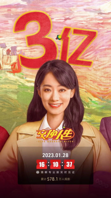 亚洲熟妇丰满大屁股熟妇