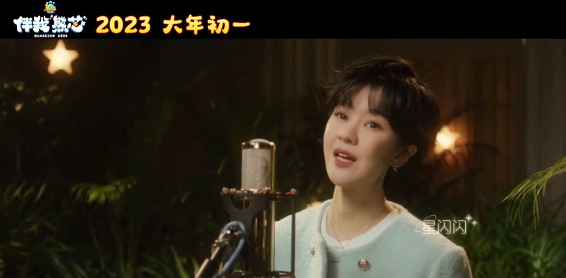 亚洲熟妇丰满大屁股熟妇