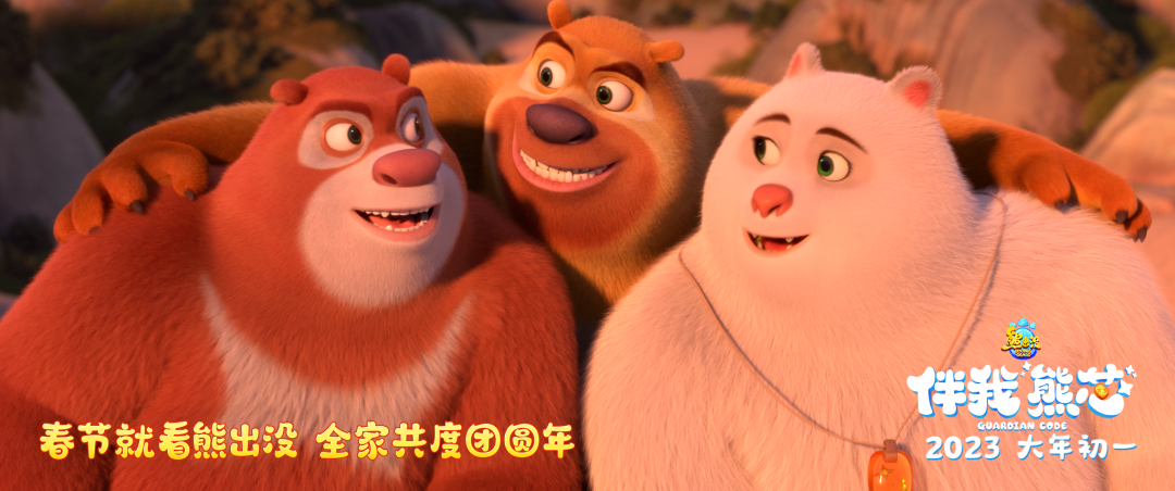 亚洲熟妇丰满大屁股熟妇