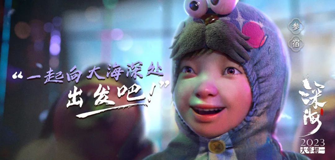 亚洲熟妇丰满大屁股熟妇