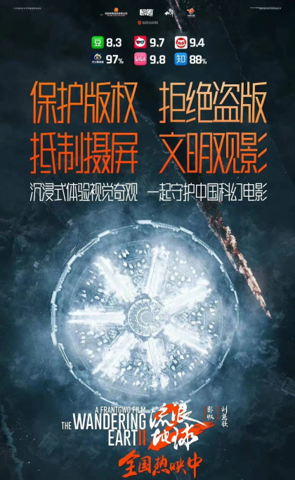 亚洲熟妇丰满大屁股熟妇