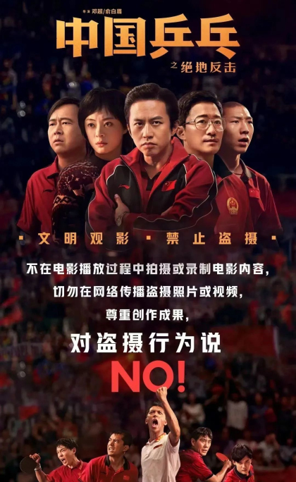 亚洲熟妇丰满大屁股熟妇