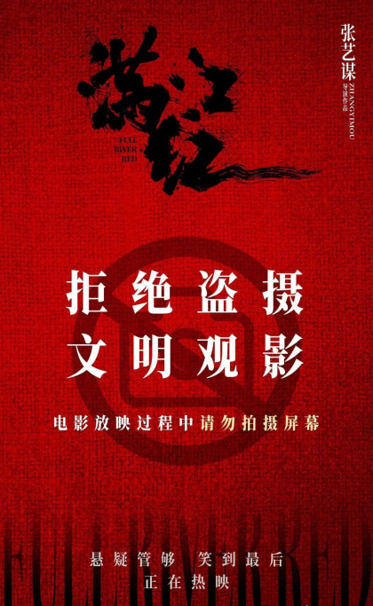 亚洲熟妇丰满大屁股熟妇