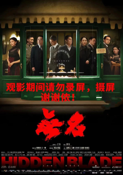 亚洲熟妇丰满大屁股熟妇