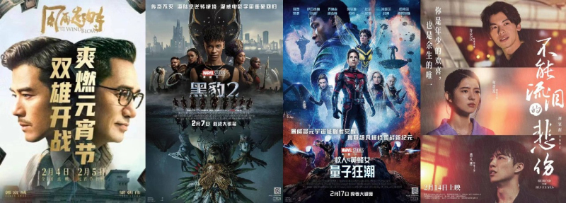 亚洲熟妇丰满大屁股熟妇