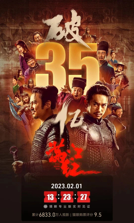 亚洲熟妇丰满大屁股熟妇