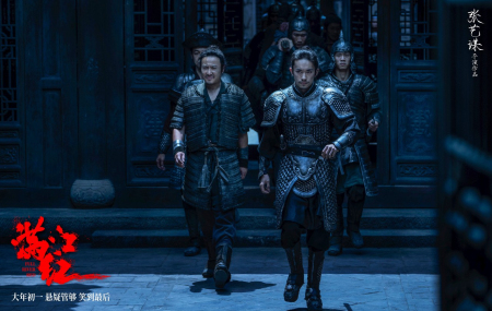 亚洲熟妇丰满大屁股熟妇