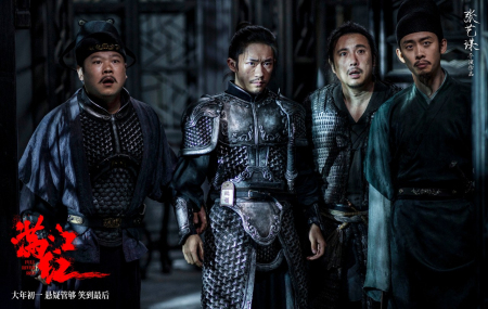 亚洲熟妇丰满大屁股熟妇