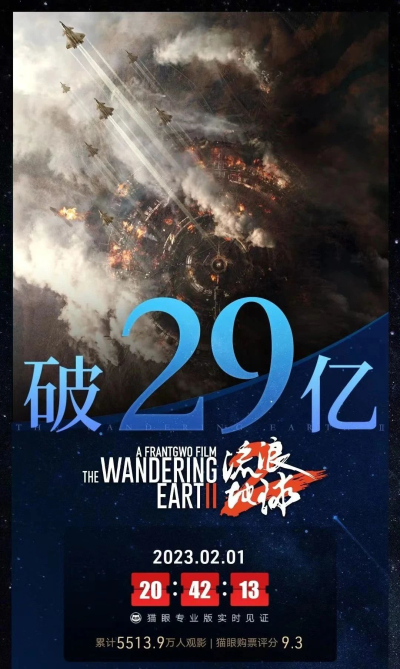 亚洲熟妇丰满大屁股熟妇